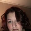 shelly74816